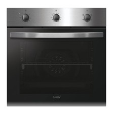 CANDY FMCIDC X602 FORNO DA