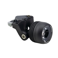 fanale anteriore per e-bike