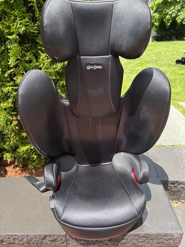 Black medium new - , car