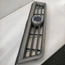 735324820 Griglia radiatore  FIAT DUCATO (2E) 15 2.8 JTD PM FRG 4p/d/2798cc