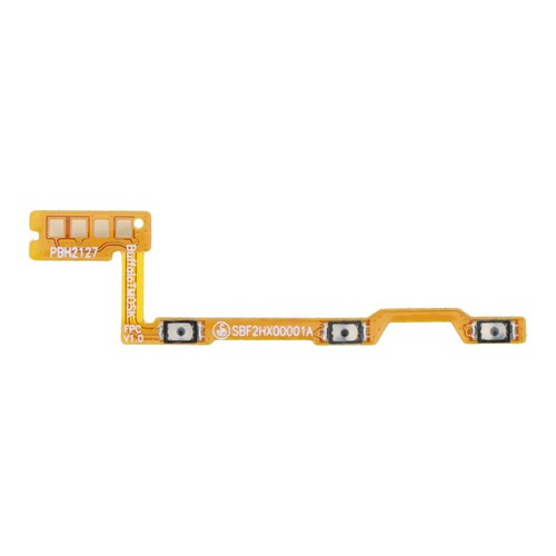 Flat flex per tcl - flat, 20r