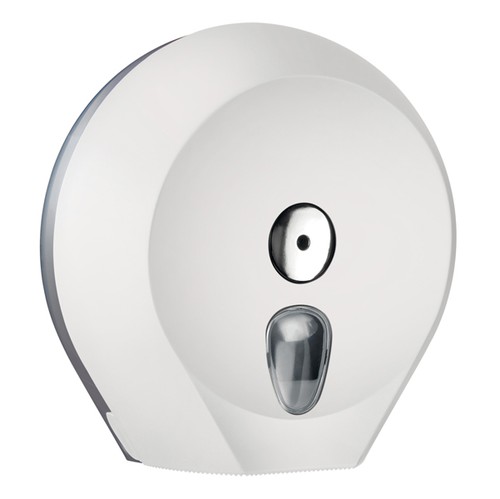 Dispenser per carta - carta, igienica