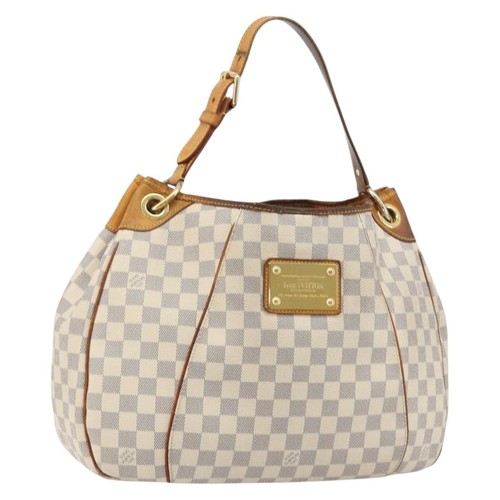 Borsa tracolla louis vuitton - tracolla,