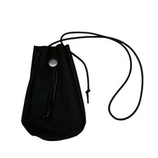 Borsa Yohji Yamamoto S'yte