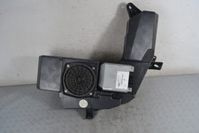 69986- Subwoofer + amplificatore Audi A4 8e Dal 2000 al 2004 Cos 8E9035223