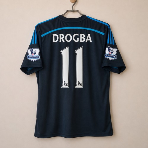 Maglia calcio chelsea - maglia,
