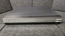 Humax HDR-2000T 500gb Freeview