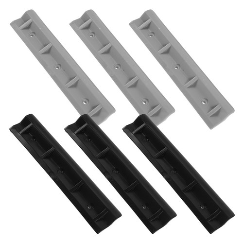 Pcs accessori per sedili - 6,