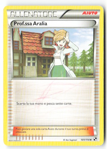 T559 prof ssa - [t559], 101/114