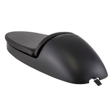 Sella Vespa 50 Special R 125