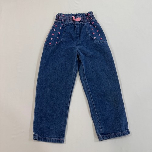 Jeans metro express vintage - metro,