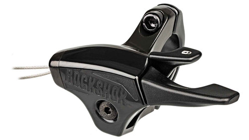 Rockshox oneloc full sprint - rockshox,
