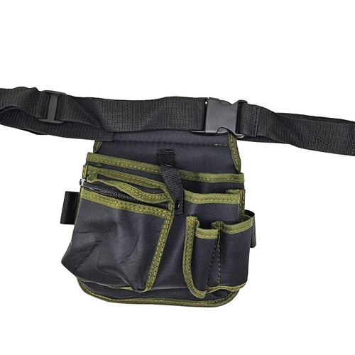 Borsa porta attrezzi - porta,