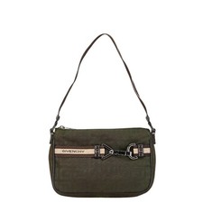 Borsa a tracolla GIVENCHY