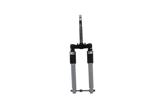Forcella anteriore kymco - forcella,