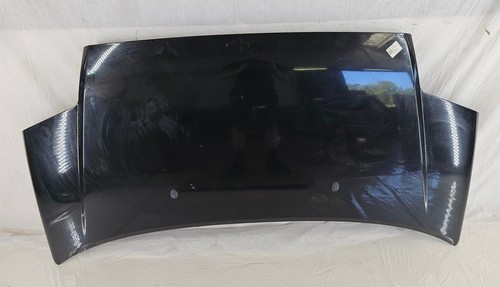 7901k2 cofano ant citroen - 7901k2,