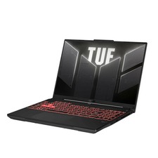 ASUS TUF Gaming A16 (2025) PC