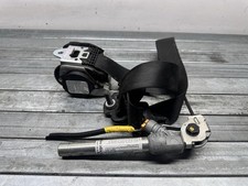 CINTURA DI SICUREZZA ANTERIORE DESTRA CON PRETENSIONATORE PER ALFA ROMEO Mito S
