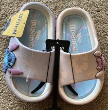 Sandali Disney Lilo e Stitch