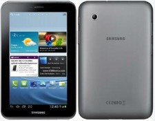 Samsung Galaxy Tab 2 7.0 P3100