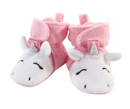 Cloud island ciabatte unicorno - cloud,