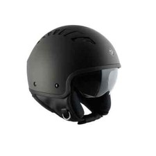 Casco tucano urbano - tucano, el'fresh