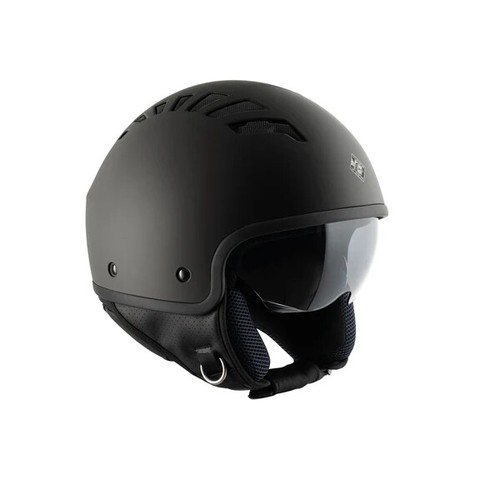 Casco tucano urbano fresh - tucano,