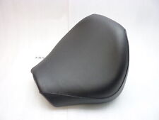 Yamaha XVZ 1300 Royal Star sella 4NK anteriore pilota 4NK00954