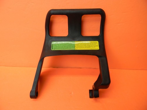 Per motosega stihl - stihl, 088