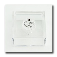 27439 Bomboniere 12pezzi