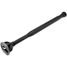 Albero motore NTY giunto