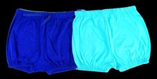 2er Set George Bambino Ragazza