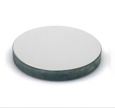 Specchi primari 80 mm focale