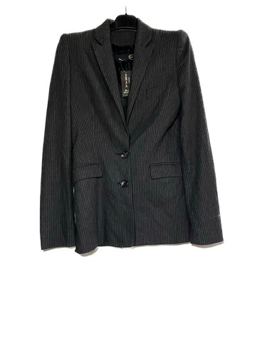 Just cavalli blazer - just,