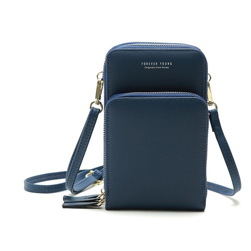 Bolsa teléfono móvil para - bolsa,