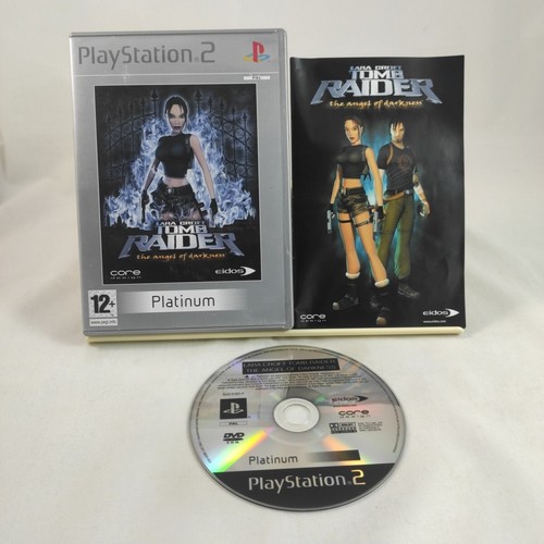 Lara croft tomb - croft, raider