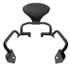 MF4894 Kit Schienalino