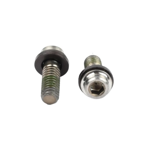 Viti titanio shimano per - viti,