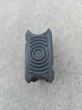 M1 GARAND 8 rounds enbloc clip