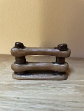 Thun Bellissimo Steccato