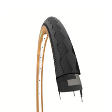 Copertone 700x28c nero para - 700x28c,