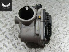 CORPO FARFALLATO KTM 690 DUKE 2012 2016