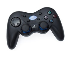 Logitech PlayStation 2