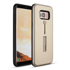 Custodia cellulare per Samsung