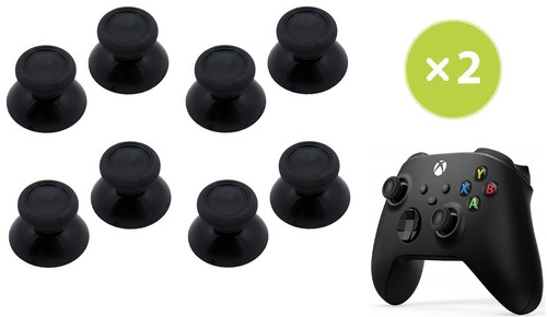 Microsoft xbox one series x - xbox, s