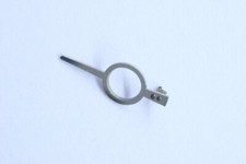 Valjoux 22 71 222 225 part 301