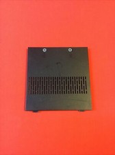 HP Pavilion DV2000 dv2500