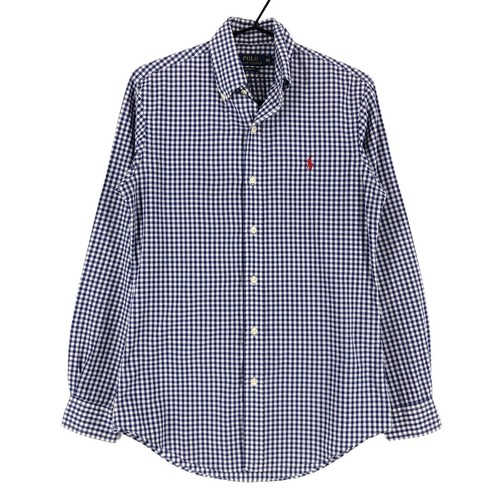 Polo ralph lauren camicia - polo,
