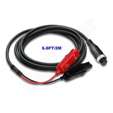 BatPower 6.6FT Cavo di