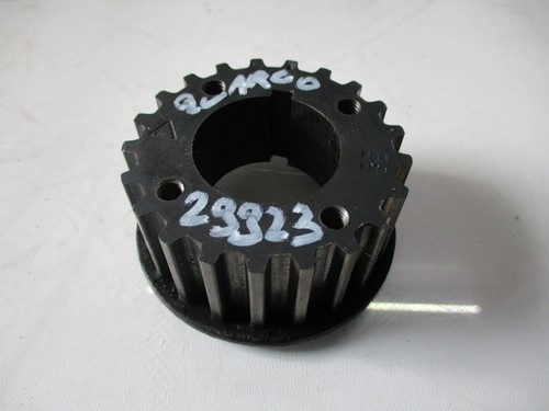 Puleggia motore ingranaggio - puleggia,